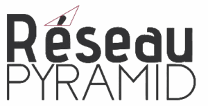 cropped-logo-pyramid.png