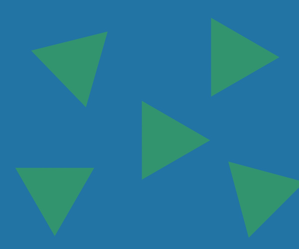 Lire la suite à propos de l’article Inauguration de Région(s) en scène