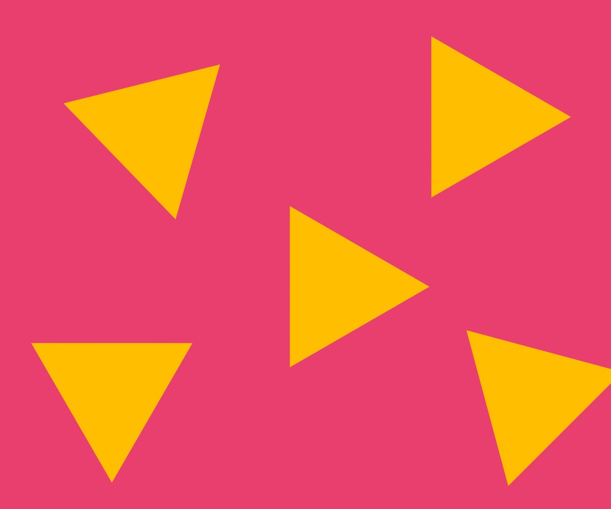 Lire la suite à propos de l’article Place aux créations