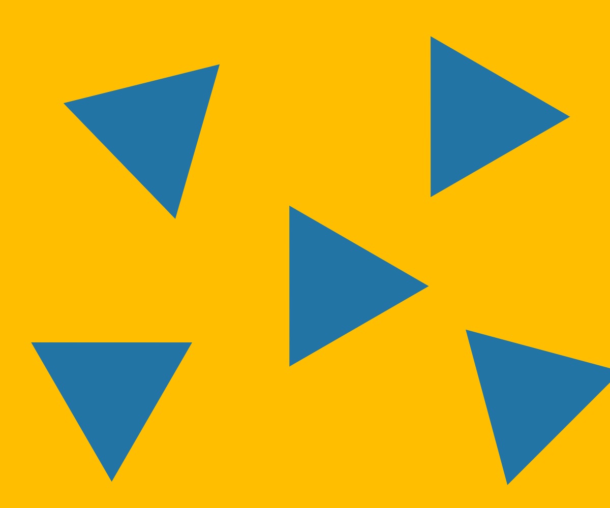 Lire la suite à propos de l’article L&rsquo;apéro du Réseau