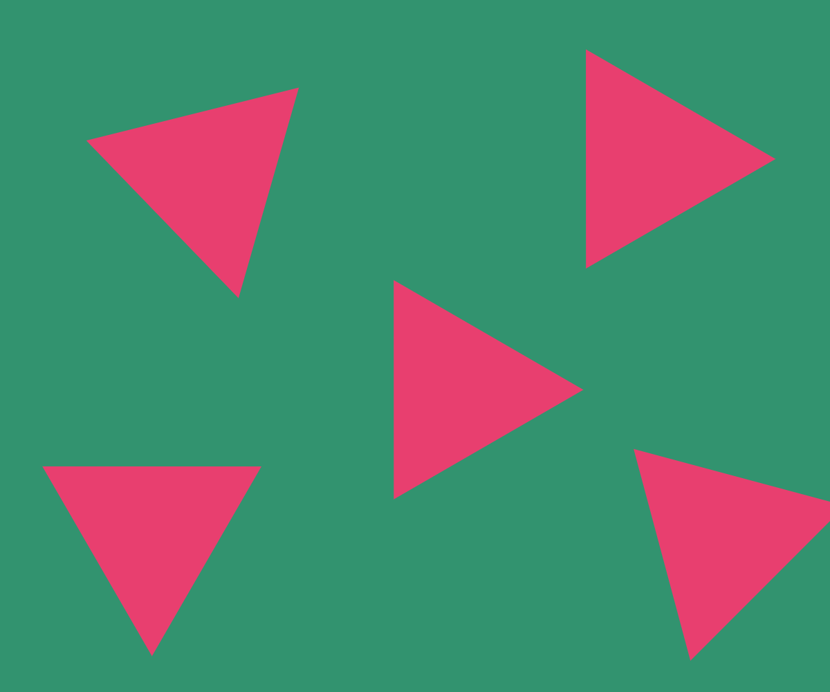 Lire la suite à propos de l’article Déjeuner de clôture et bilan