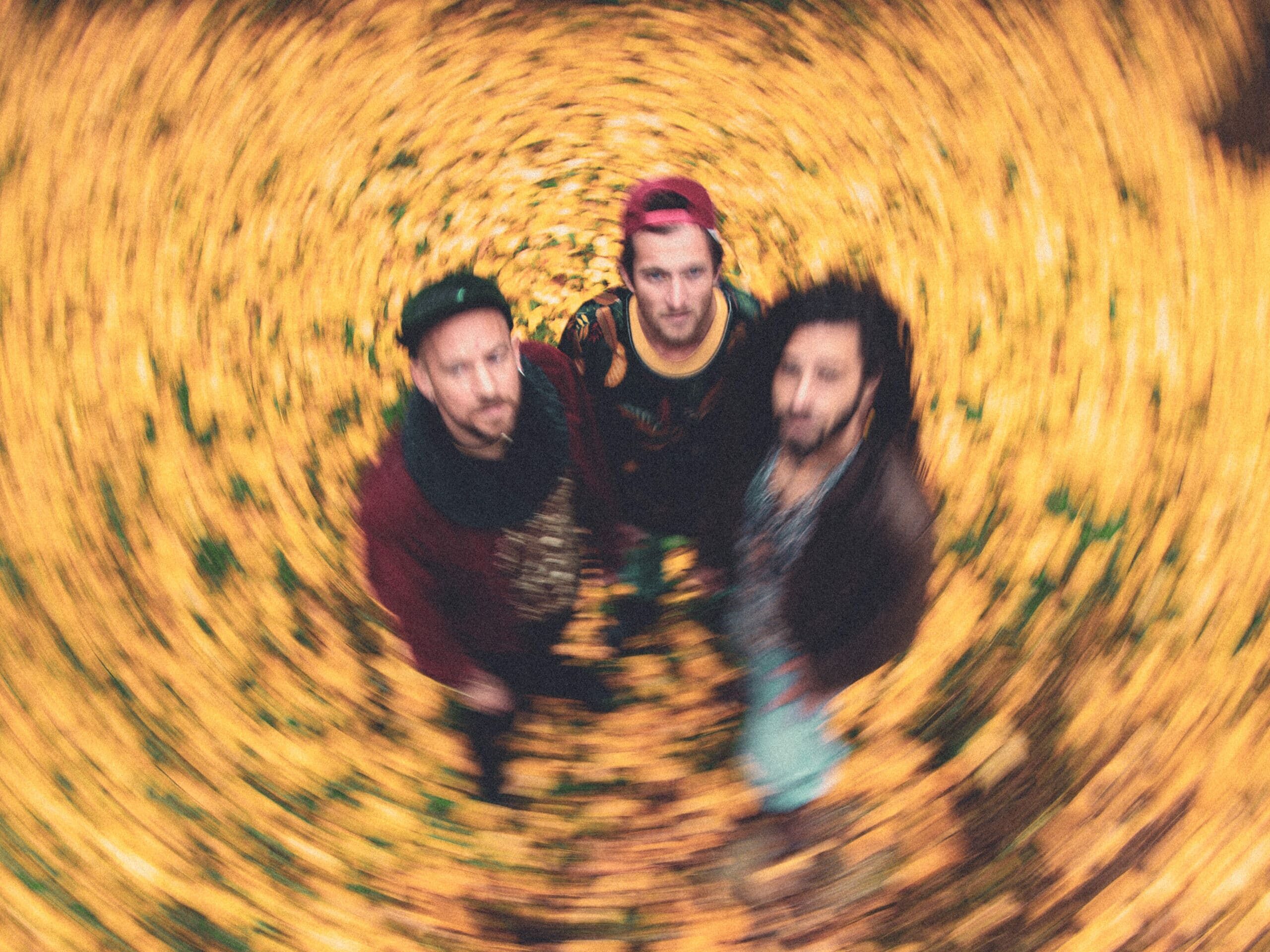 Lire la suite à propos de l’article Raffut – NOCTURNÀLIA