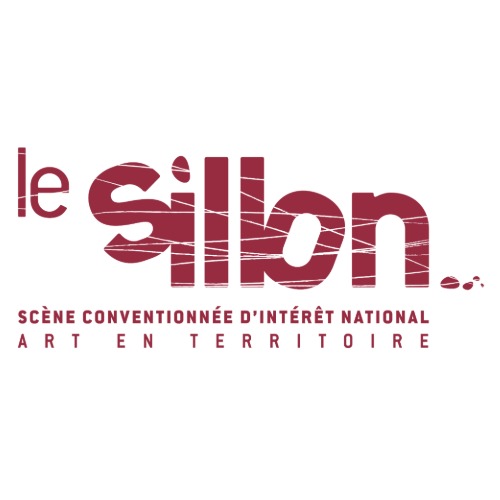 Lire la suite à propos de l’article Théâtre Le Sillon