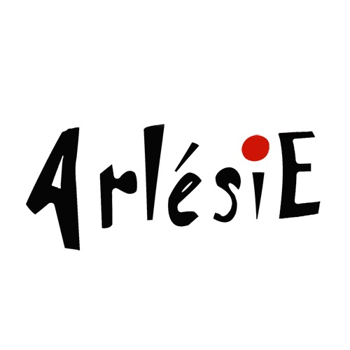 Lire la suite à propos de l’article Arlésie