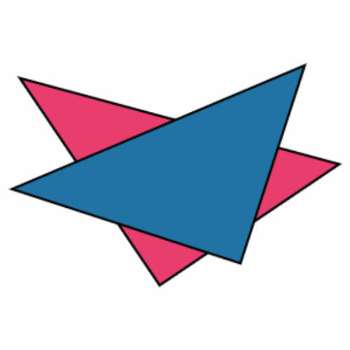 Lire la suite à propos de l’article Théâtre de Cahors