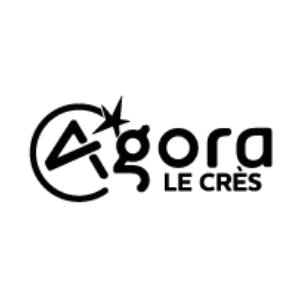 Lire la suite à propos de l’article Agora